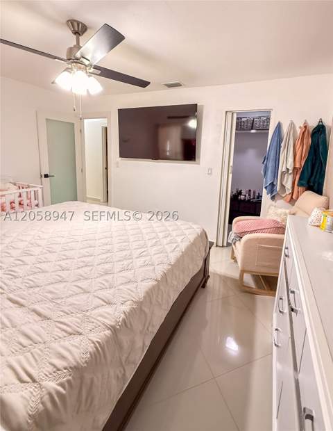 20130 SW 106th Ave, Cutler Bay FL - photo 11 of 25