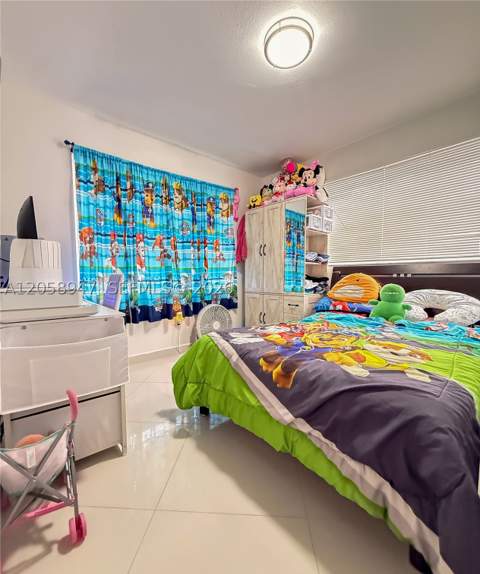 20130 SW 106th Ave, Cutler Bay FL - photo 12 of 25