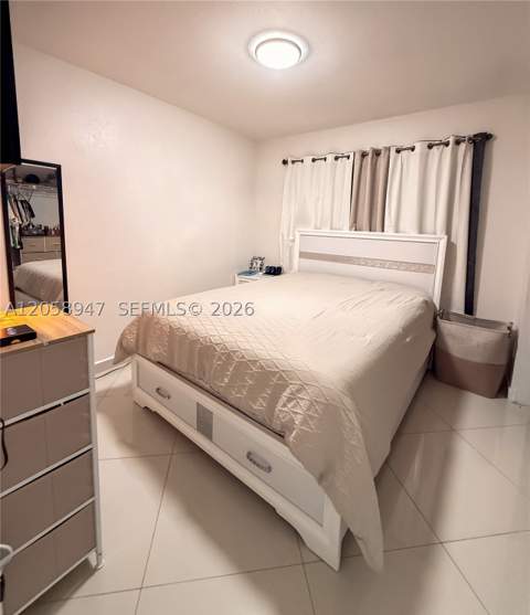 20130 SW 106th Ave, Cutler Bay FL - photo 14 of 25