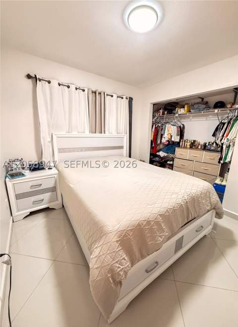 20130 SW 106th Ave, Cutler Bay FL - photo 15 of 25