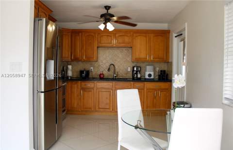 20130 SW 106th Ave, Cutler Bay FL - photo 18 of 25