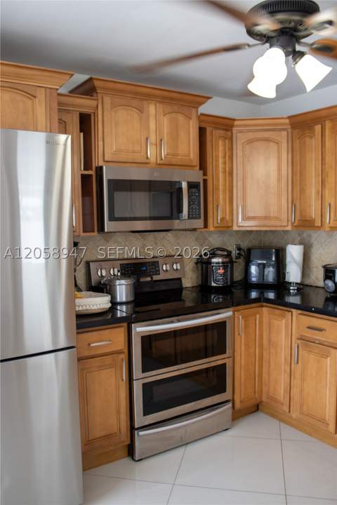 20130 SW 106th Ave, Cutler Bay FL - photo 19 of 25