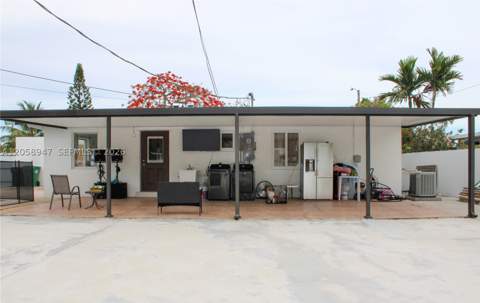 20130 SW 106th Ave, Cutler Bay FL - photo 22 of 25