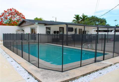 20130 SW 106th Ave, Cutler Bay FL - photo 24 of 25