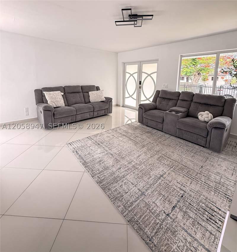 3 bedroom SingleFamilyResidence at 20130 SW 106th Ave, Benson Manor, Cutler Bay — photo 3