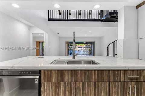 8350 Dundee Ter, Miami Lakes FL - photo 13 of 68
