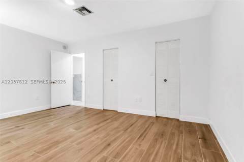 8350 Dundee Ter, Miami Lakes FL - photo 16 of 68