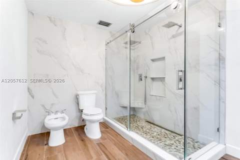 8350 Dundee Ter, Miami Lakes FL - photo 18 of 68