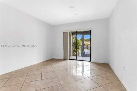 8350 Dundee Ter, Miami Lakes FL - photo 21 of 68