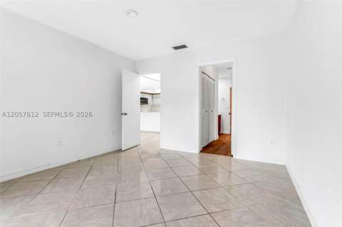 8350 Dundee Ter, Miami Lakes FL - photo 22 of 68