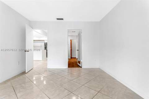 8350 Dundee Ter, Miami Lakes FL - photo 23 of 68
