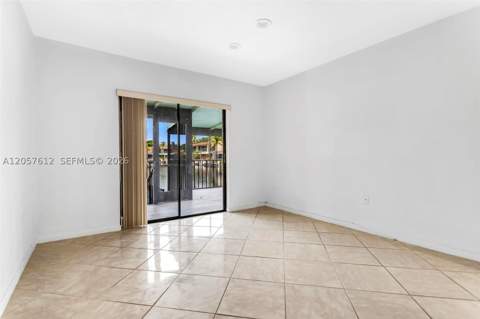8350 Dundee Ter, Miami Lakes FL - photo 24 of 68