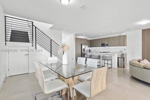 15725 SW 136th Ter, Miami FL - photo 11 of 36