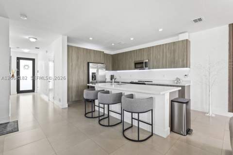 15725 SW 136th Ter, Miami FL - photo 14 of 36