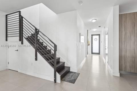 15725 SW 136th Ter, Miami FL - photo 19 of 36