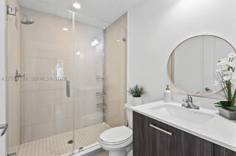 15725 SW 136th Ter, Miami FL - photo 21 of 36
