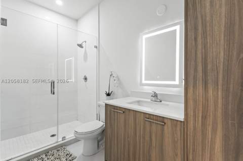 15725 SW 136th Ter, Miami FL - photo 24 of 36