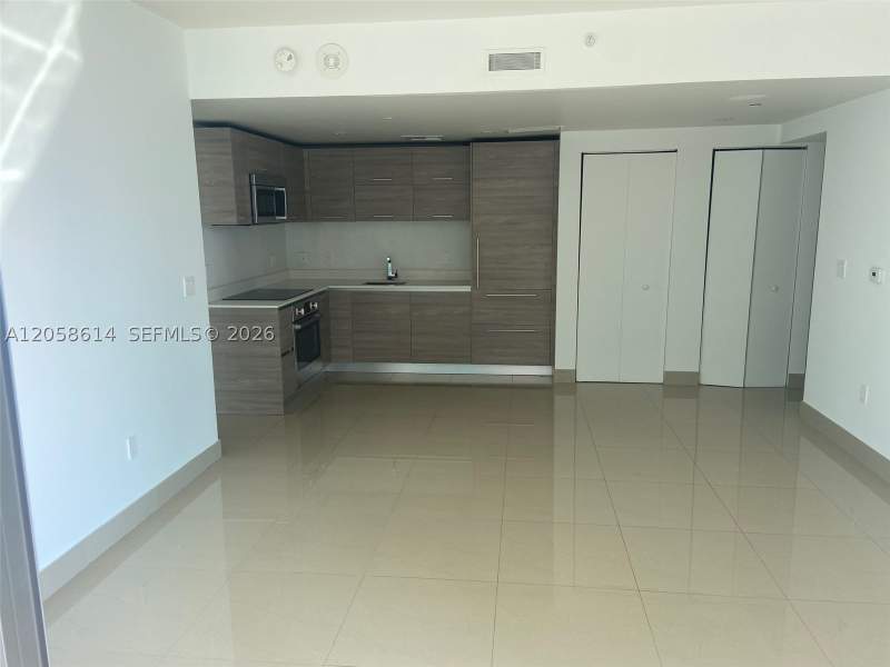 1 bedroom Condominium at 1300 S Miami Ave 2207, 1300 S Miami Avenue Condo, Miami — photo 4