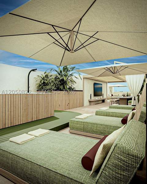 420 NE 62nd St A, Miami FL - photo 23 of 23