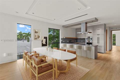 420 NE 62nd St A, Miami FL - photo 6 of 23