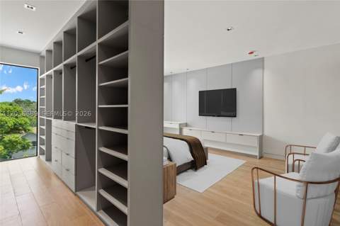 420 NE 62nd St B, Miami FL - photo 14 of 28