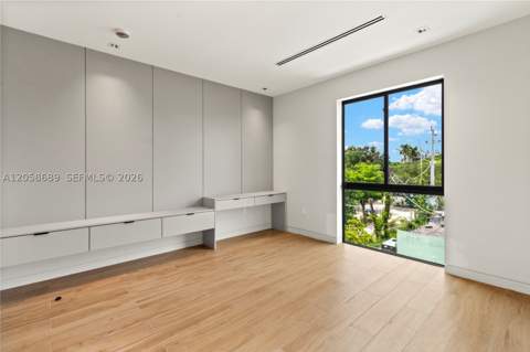 420 NE 62nd St B, Miami FL - photo 21 of 28