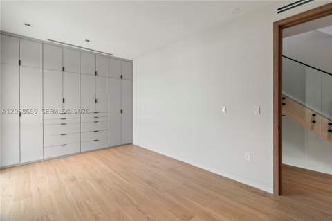 420 NE 62nd St B, Miami FL - photo 24 of 28
