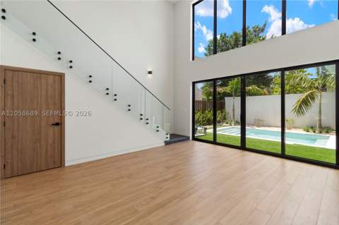 420 NE 62nd St B, Miami FL - photo 6 of 28