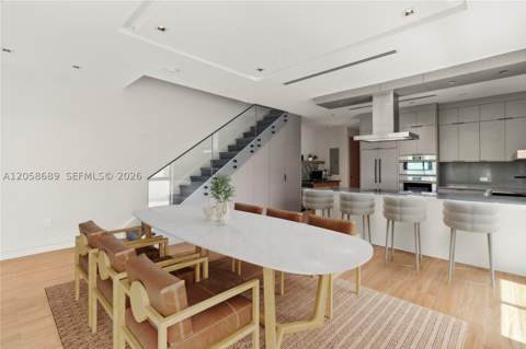 420 NE 62nd St B, Miami FL - photo 8 of 28