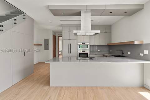 420 NE 62nd St B, Miami FL - photo 9 of 28