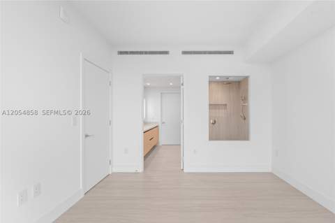 2411 Laguna Circle 1604, North Miami FL - photo 7 of 67