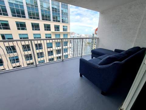 1200 Brickell Bay Dr 3708, Miami FL - photo 10 of 29