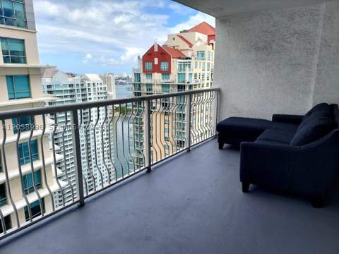 1200 Brickell Bay Dr 3708, Miami FL - photo 11 of 29