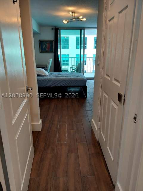 1200 Brickell Bay Dr 3708, Miami FL - photo 14 of 29