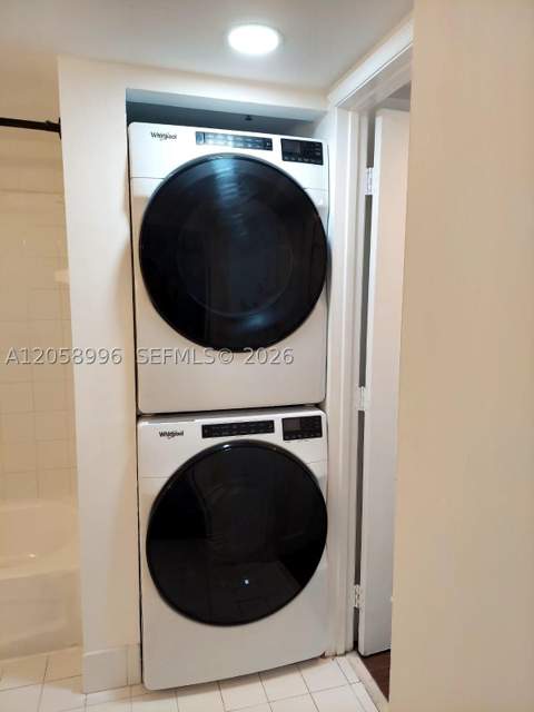 1200 Brickell Bay Dr 3708, Miami FL - photo 15 of 29