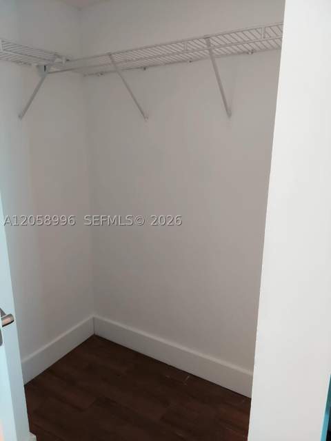 1200 Brickell Bay Dr 3708, Miami FL - photo 16 of 29
