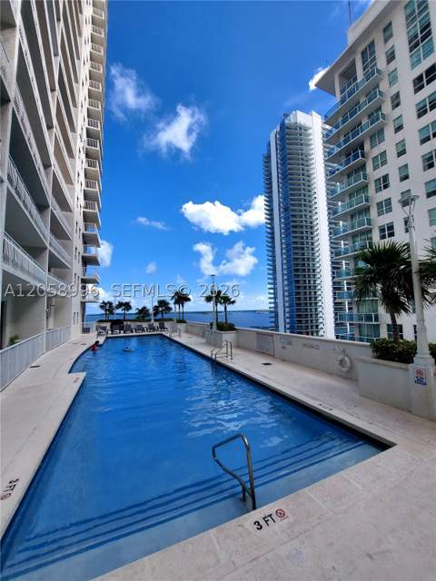 1200 Brickell Bay Dr 3708, Miami FL - photo 17 of 29