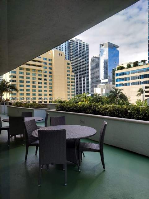 1200 Brickell Bay Dr 3708, Miami FL - photo 22 of 29
