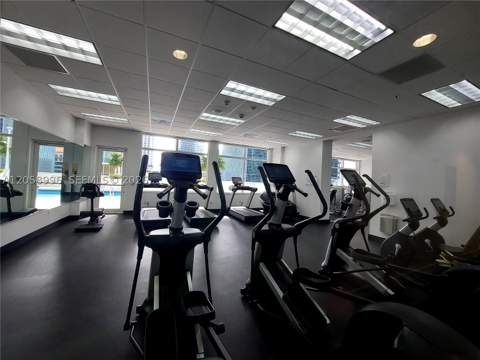1200 Brickell Bay Dr 3708, Miami FL - photo 24 of 29