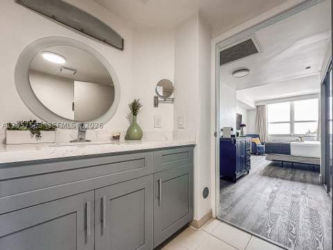 2889 Mcfarlane Rd 912, Miami FL - photo 10 of 23
