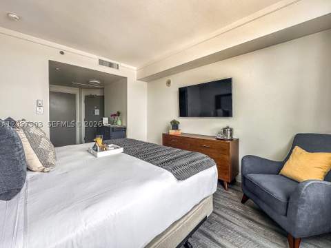 2889 Mcfarlane Rd 912, Miami FL - photo 11 of 23