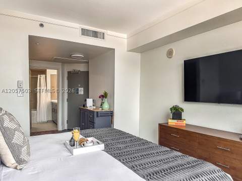 2889 Mcfarlane Rd 912, Miami FL - photo 13 of 23