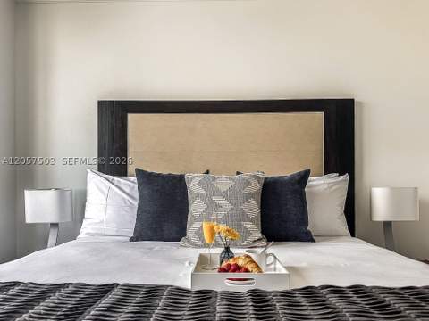 2889 Mcfarlane Rd 912, Miami FL - photo 19 of 23