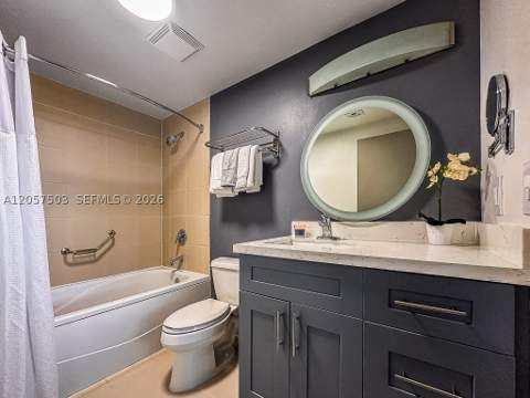 2889 Mcfarlane Rd 912, Miami FL - photo 21 of 23