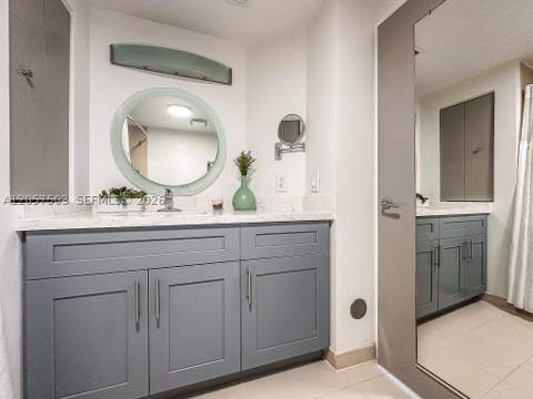 2889 Mcfarlane Rd 912, Miami FL - photo 9 of 23
