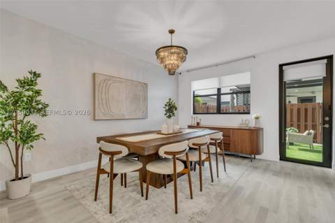 10533 NW 78th Ter, Doral FL - photo 12 of 55