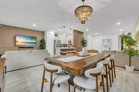 10533 NW 78th Ter, Doral FL - photo 13 of 55
