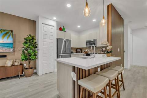 10533 NW 78th Ter, Doral FL - photo 19 of 55