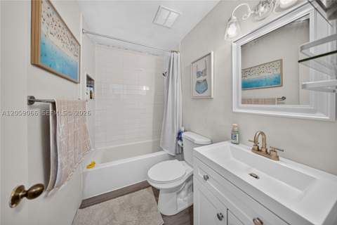 12510 SW 95th Ter, Miami FL - photo 10 of 31