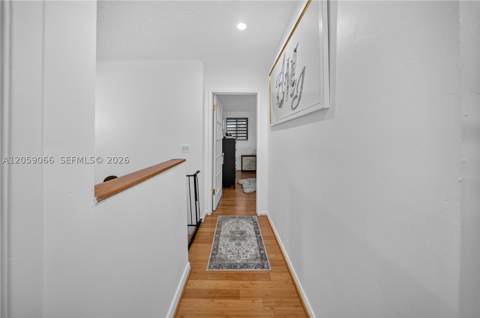 12510 SW 95th Ter, Miami FL - photo 11 of 31